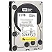 Western Digital 2 TB RE4 SATA 3 Gb/s 7200 RPM 64 MB Cache Bulk/OEM Enterprise Hard Drive - WD2003FYYS