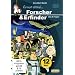 Paket ES WAR EINMAL ... FORSCHER & ERFINDER (6 DVDs im Geschenkschuber)