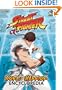 Street Fighter World Warrior Encyclopedia