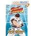 Street Fighter World Warrior Encyclopedia