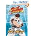 Street Fighter 0: World Warrior Encyclopedia