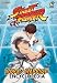Street Fighter World Warrior Encyclopedia