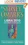 Sydney Omarr's Day-By-Day Astrological Guide for the Year 2010: Libra (Sydney Omarr's Day-By-Day Astrological: Libra)