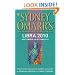 Sydney Omarr's Day-By-Day Astrological Guide for the Year 2010: Libra (Sydney Omarr's Day-By-Day Astrological: Libra)