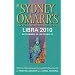 Sydney Omarr's Day-By-Day Astrological Guide for the Year 2010: Libra (Sydney Omarr's Day By Day Astrological Guide for Libra)