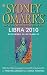 Sydney Omarr's Day-By-Day Astrological Guide for the Year 2010: Libra (Sydney Omarr's Day By Day Astrological Guide for Libra)