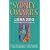 Sydney Omarr's Day-By-Day Astrological Guide for the Year 2010: Libra (Sydney Omarr's Day By Day Astrological Guide for Libra)