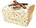 ショコラ ハローキティBOX 12粒入り