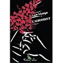 L'Agrement de Laure Mezarigue de Laure Mezarigue