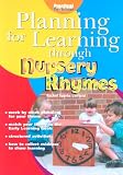 Planning for Learning Through Nursery Rhymes (Practical pre-school)