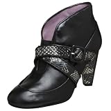 Taryn By Taryn Rose Women's Delta Bootie