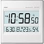 CASIO (�J�V�I) �|�����v WAVE CEPTOR �E�F�[�u�Z�v�^�[ �d�g���v �C���e���A�N���b�N �����x�v�t�� ID-29J-8JF