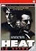 Heat - La Sfida (CE) (2 Dvd)