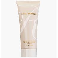 Avon RARE PEARLS Body Lotion