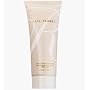Avon RARE PEARLS Body Lotion