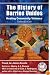 The History of Barrios Unidos: Healing Community Violence (Hispanic Civil Rights)
