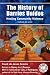 Books : The History of Barrios Unidos: Healing Community Violence (Hispanic Civil Rights)