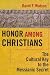 (Honor Among Christians: The Cultural Key to the Messianic... chez Livres sur le nom: 51oZS1Z6biL._SL75_