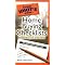Real Estate Self Help Books