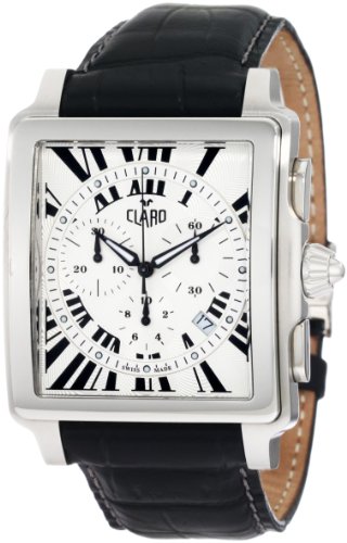 black friday price Claro SQ50012SS-01