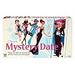 Mystery Date: Open the Door to Reveal Your Perfect Match ...Or Mismatch! [BOX SET]