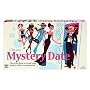 Mystery Date: Open the Door to Reveal Your Perfect Match ...Or Mismatch! [BOX SET]
