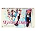 Mystery Date: Open the Door to Reveal Your Perfect Match ...Or Mismatch! [BOX SET]