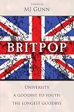 Britpop