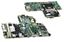 Motherboard