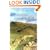 A Walk Along the Wall: A Journey Along Hadrian's Wall