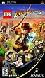 Lego Indiana Jones 2: The Adventure Continues