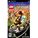 Lego Indiana Jones 2