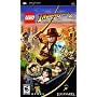 Lego Indiana Jones 2: The Adventure Continues