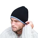 Result Reversible Fashion Fit Hat