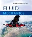 Fluid Mechanics (SI units)