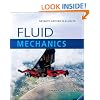 Fluid Mechanics (SI units)