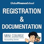 Registration and Documentation [Downl...