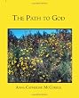 The Path to God