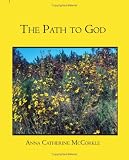 The Path to God