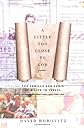 A Little Too Close to God: The Thrills and Panic of a Life in Israel