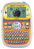 Vtech Alphabet Learning Pal