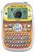 Vtech Alphabet Learning Pal