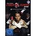 WWE - Cyber Sunday 2008