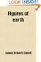 Figures of earth
