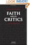 Faith and Its Critics: A Conversation (Gifford Lectures)