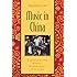 Music in China: Experiencing Music, Expressing Culture Includes CD (Global Music Series)