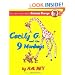 Cecily G. and the 9 Monkeys (Curious George)