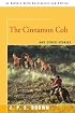 The Cinnamon Colt: and other stories