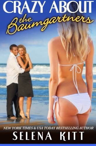 Crazy About the Baumgartners