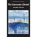 The Innocents Abroad (Wordsworth Classics)